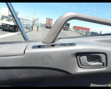 Mitsubishi Fighter 2006