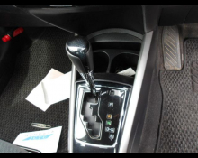 Toyota Corolla Axio 2018