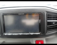 Daihatsu Mira e:S 2018