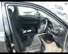 Toyota Corolla Axio 2019