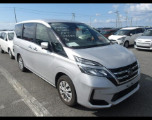 Used Japanese Cars For Sale At Best Price