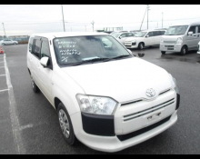 Toyota Probox 2020 For Sale and Price