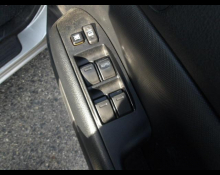 Toyota Probox Van 2020