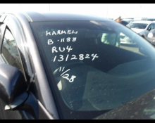 Honda Vezel 2019 For Sale and Price