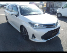 Best Price Used Wagon Cars For Sale in Japan