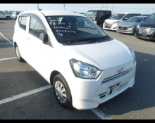 2014 to 2023 Used Cars For Sale In Japan