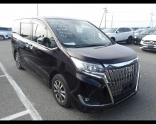 Used Japanese Cars For Sale At Best Price