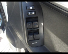 Toyota Land Cruiser Prado 2021