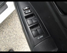 Toyota Corolla Axio 2020