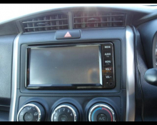 Toyota Corolla Fielder 2019