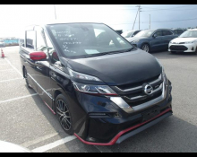 Used Japanese Cars For Sale At Best Price