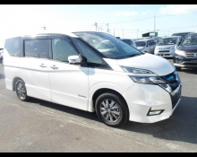 Japanese Used Cars For Sale In Kenya