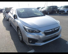 Japanese Used Cars For Sale In Kenya