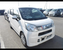 Japanese Used Cars For Sale In Kenya