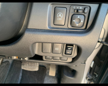 Mitsubishi eK Custom 2019