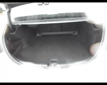 Mercedes Benz C Class 2022