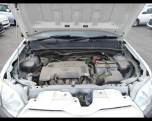 Used Japanese Cars For Sale At Best Price