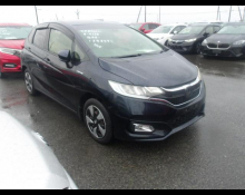 Used Honda Cars For Sale in Japan At Best Price