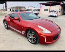 BMW Z3 1999, WHITE, 2000cc, ATM - Karmen Ltd