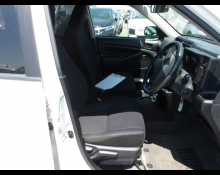 Toyota Probox 2019