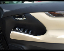 Toyota Alphard 2019