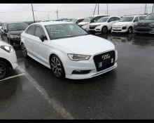 Used Japanese Cars For Sale At Best Price