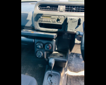 Toyota Probox 2021