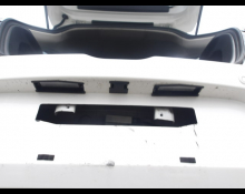 Mazda Mazda2 2019