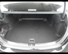 Mercedes Benz C Class 2023