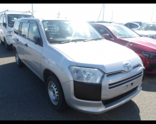 Best Price Used Stationwagon Cars For Sale in Japan