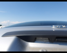 Toyota Succeed 2019