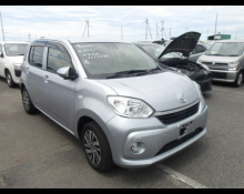 Used Japanese Cars For Sale At Best Price