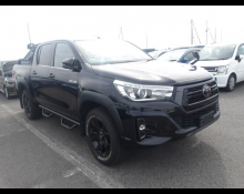 Used Japanese Cars For Sale At Best Price