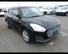 Used Japanese Cars For Sale At Best Price