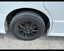 Toyota Noah 2019