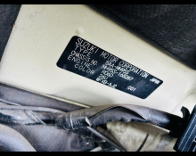 Suzuki Wagon R 2021