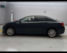 Toyota Allion 2007