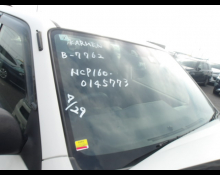 Japanese Used Cars For Sale In Kenya
