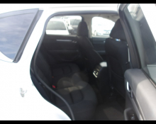 Mazda CX-5 2023