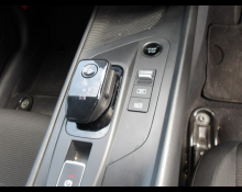 Nissan Note 2022