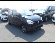 Used Japanese Cars For Sale At Best Price