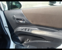 Toyota Sienta 2019