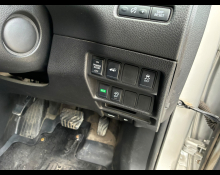 Nissan X-Trail 2019