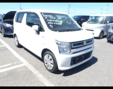 Used Japanese Cars For Sale At Best Price