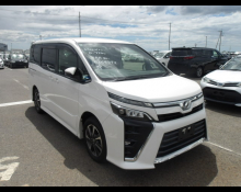 Used Japanese Cars For Sale At Best Price