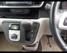 Toyota Passo 2019