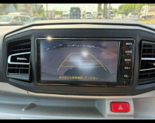 Toyota Pixis Epoch 2019