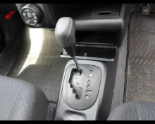 Toyota Succeed Van 2019