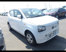 Used Japanese Cars For Sale At Best Price