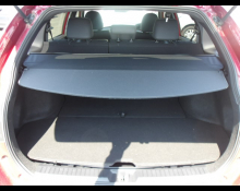 Toyota Corolla Fielder 2019